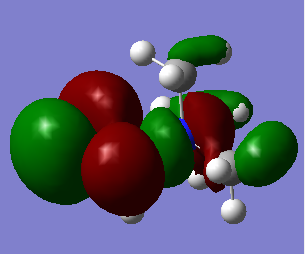 341 x 386px