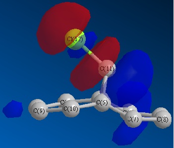 LUMO 1