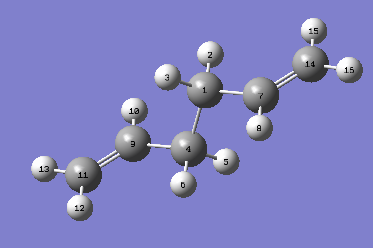 File:Anti2 631 Ou.png
