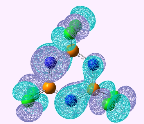 File:Chloridehomo-1.jpg