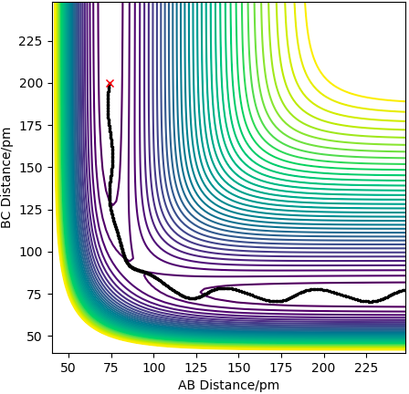 File:Ms12218 Ex 1 T3.png