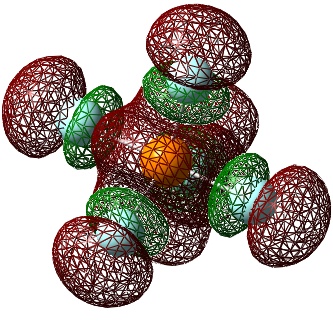 File:PF5-LUMO.jpg