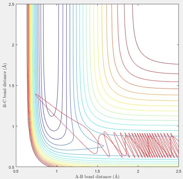 File:Zw4415 mom 2.74.png
