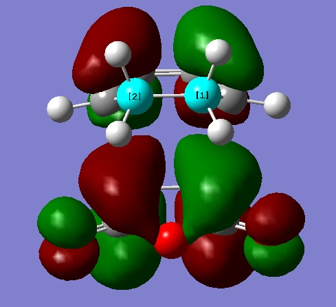 File:EXOLUMOCORRECTJSM108.jpg