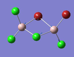 File:Elm isomer 2 12.jpg
