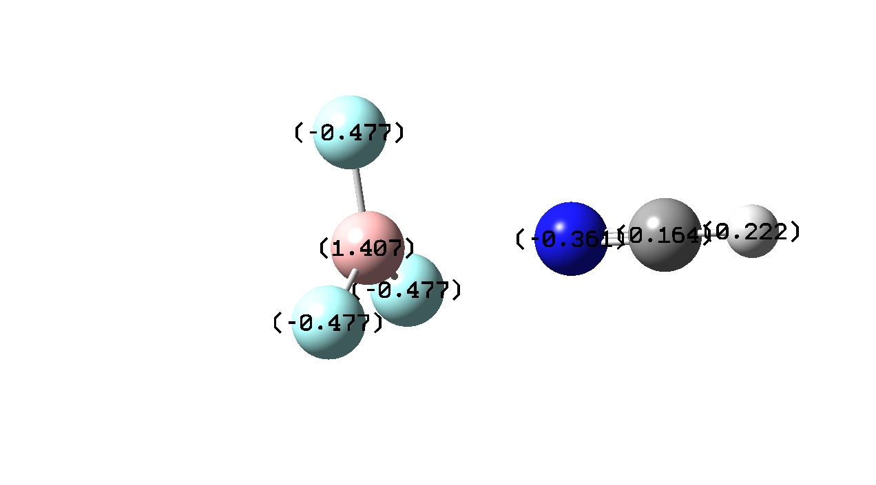 400 × 221px