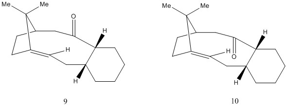 File:Isomer 17&18kl.jpg