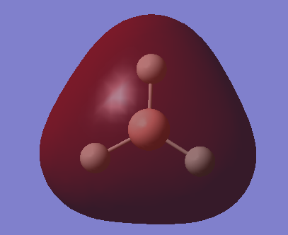 File:Mo 2.png