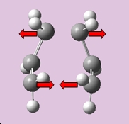 File:Shaniboatqvib1n.jpg