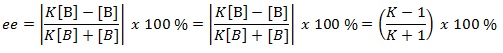 File:FklEnantiomericExcessFinal.jpg