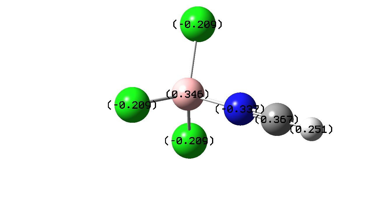 400 × 221px