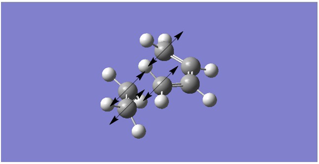 File:MDF vibration DA ethene.jpg