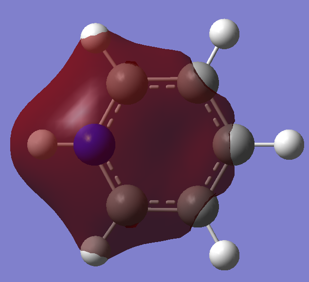 File:MO7 pyr.png