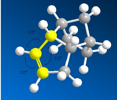 File:Structure4 bond angle.jpg
