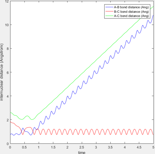 File:Zh3615 vb.png