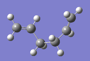 File:2. gauche.jpg