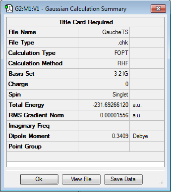 File:2EZ113.png