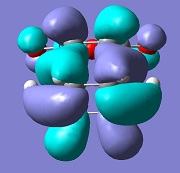 File:HOMO exo ii108.jpg