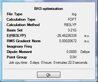 File:Jcl08bh3optsum.png