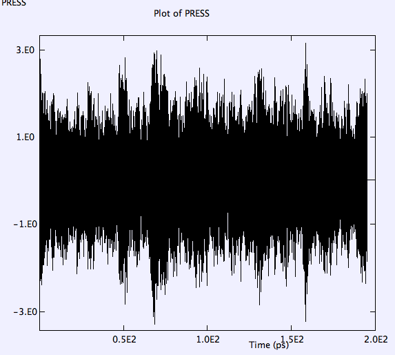File:Npt press.png
