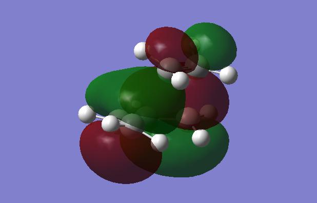 File:Wm207 ts HOMO.jpg