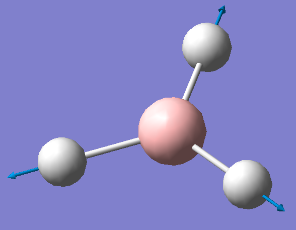 File:BH3 freq.2598.43.png