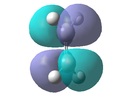 File:Ethene LUMO mr308.png