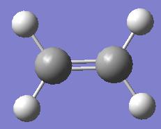 File:Ethylene am1 rcb07.jpg