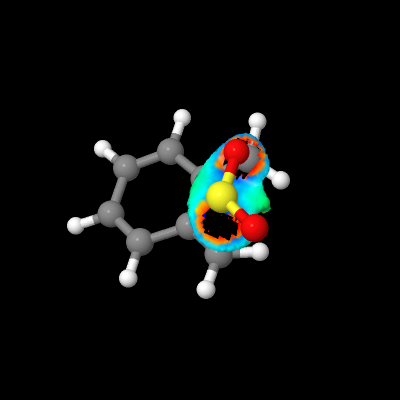 File:KH1015 Exo Diels Alder-Ultrafinegrid Fragment TS den.png