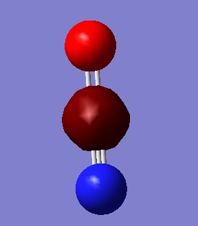 File:MJWNNO MO2.jpg
