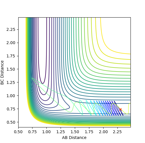 File:Wl4015fSurface Plot3a.png