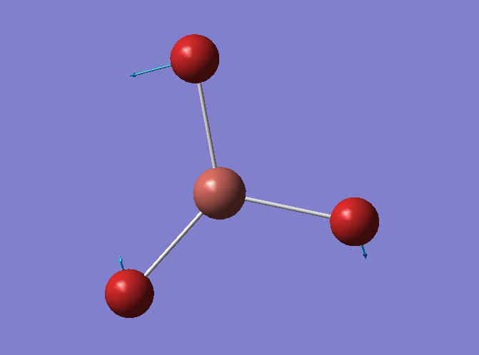 File:46 In plane rock.png