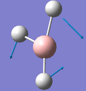 File:Bh3vibration3trolol.png