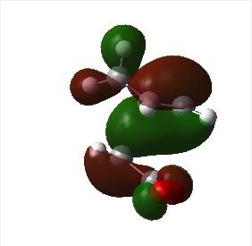 File:FKL TS ENDO HF HOMO SIDE.jpg