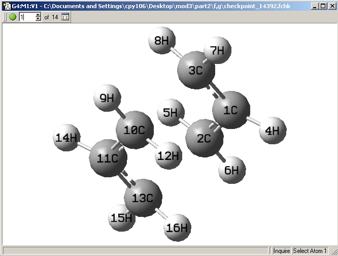 File:2d 2allyl always100b start.jpg