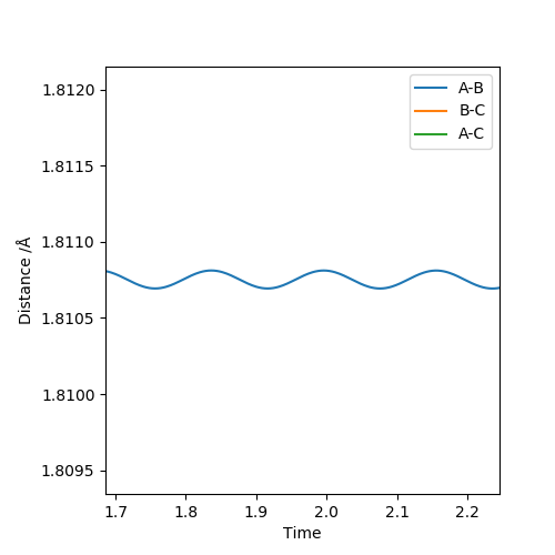 File:Bs517-201905.2.1.1 1.81069389.png