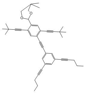 File:Chemistry hug2.png