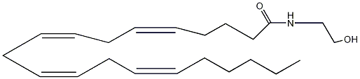 Anandamide