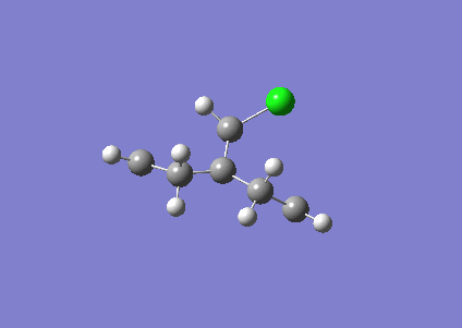 File:KcDiCCl.gif