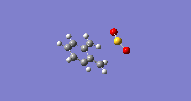 File:Mhardst ex3 exoproduct irc gif.gif