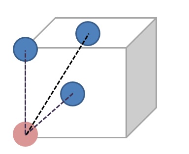 File:Vep closest n.jpg