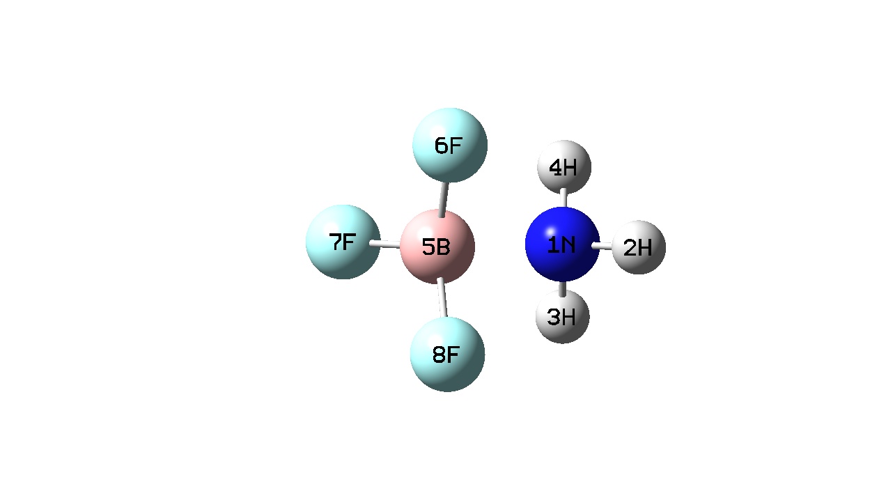 400 × 221px