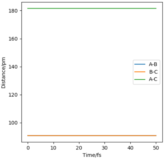 File:Hb918R90.775.png