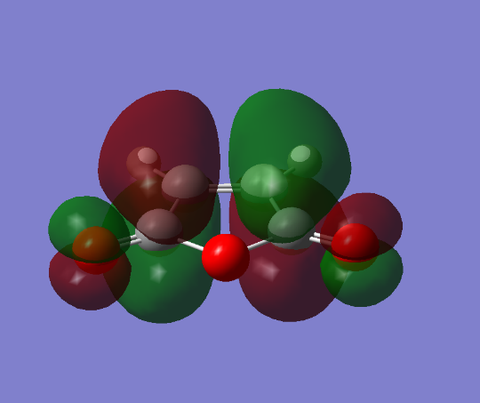 File:LUMOmalVR.png