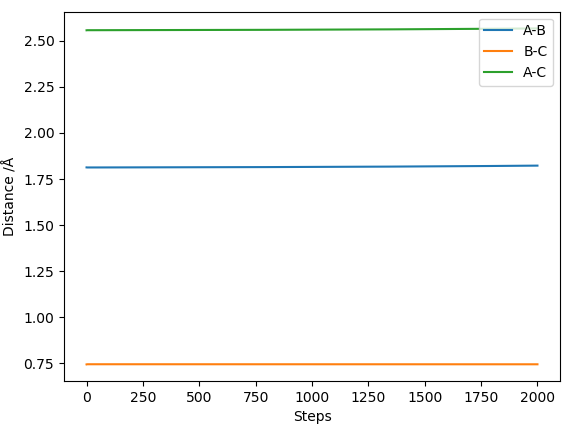 File:TS.png