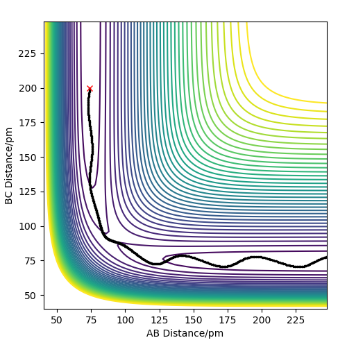 File:1.4 c dpc18.png
