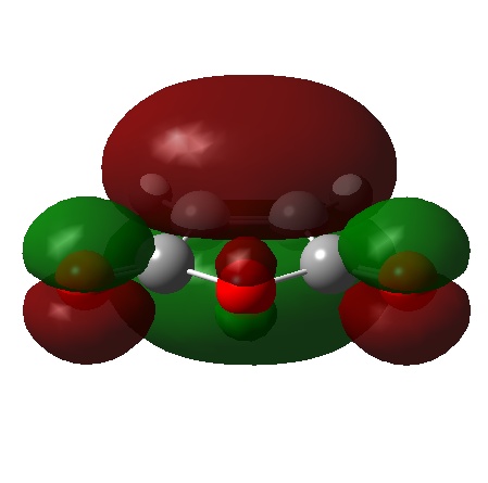 File:Azr07 maleicanhydride homo.jpg