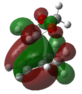 File:Exo lumo minus121.png