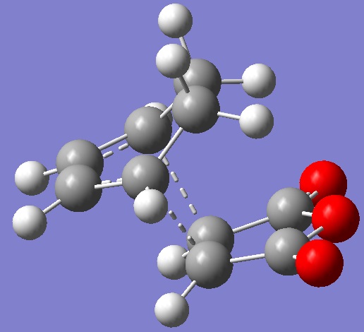 File:Mamdielsalderexo.jpg