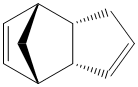 Molecule2.gif